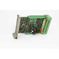 Vickers eea pam 525 eaton - eea-pam-525-a-12,