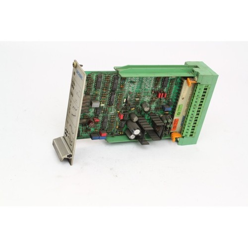 Vickers eea pam - vickers, eaton