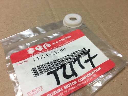 Suzuki 13574 29f00 bague - suzuki,