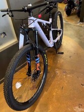 SOLD. Julianna Santa Cruz