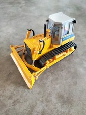 ENGIN DE CHANTIER BULL FIAT HITACHI FD175 ROS  1/32