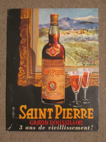 Plv vin pierre - plv,