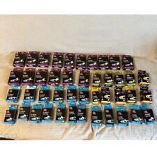 Lot Bureau Imprimante 