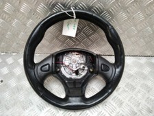 VOLANT DIRECTION MG MG TF Cabrio 1.8 160 16V (18K4K) 2002 484005500R