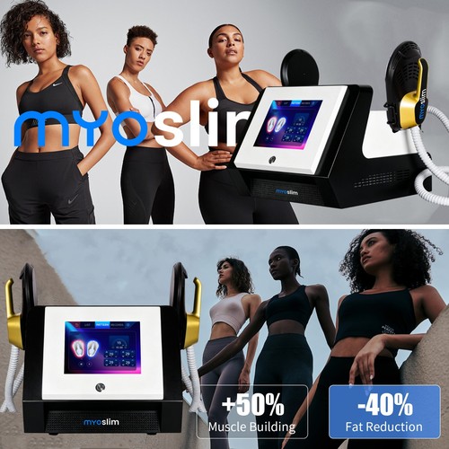 2026 nova sculpt myoslim body - 2026,