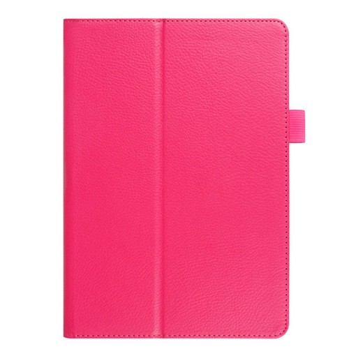 Housse pour apple ipad - apple, pro