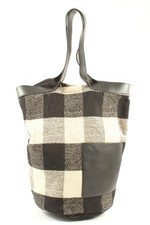 MNG Sac seau Moyen Dames Sac