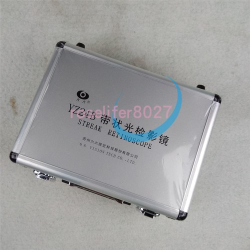 1pcs neuf rechargeable streak - 1pcs,