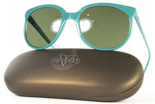 Rare neuf vuarnet 002 - neuf,