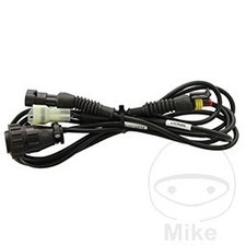 TEXA Câble adaptateur de