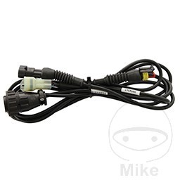 Texa câble adaptateur - texa,
