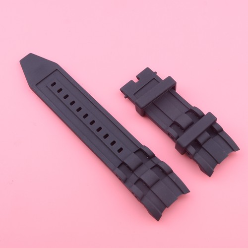 26mm bande bracelet montre - de,