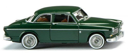 Wiking voiture de couleur - wiking,