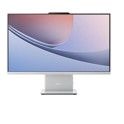 Lenovo ideacentre aio 27ill11 - aio,