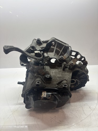 Boite vitesses pour seat - de,