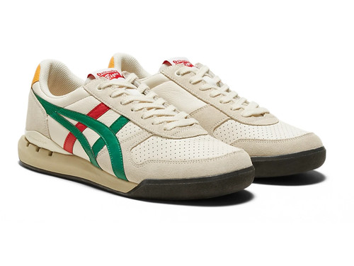 Onitsuka tiger ultimate - 81, ex