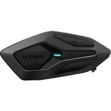 Casque nolan com sena - nolan,