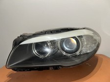 Phare Pour BMW 5 OEM F10/F11 2010-2013 Droit (Pour : BMW [F10])