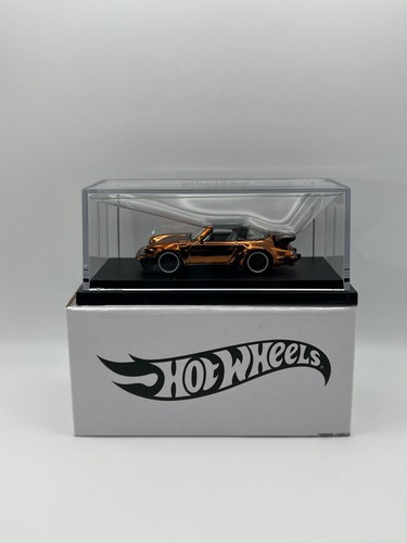 Hot wheels rlc 1988 - 🚗✨,