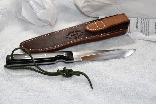 Randall made knives 5 - randall,
