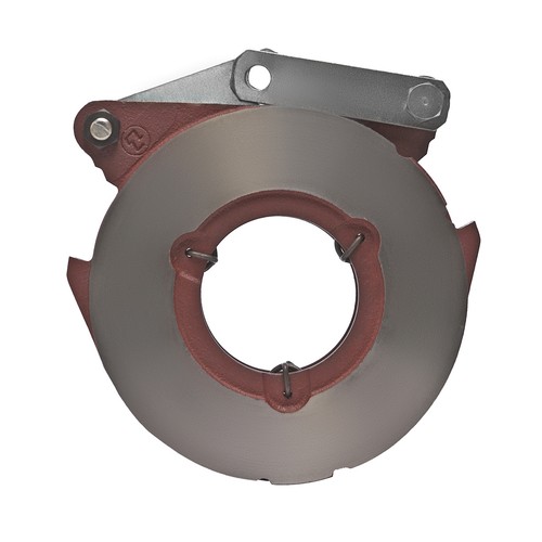 Disque activation pour - disque,