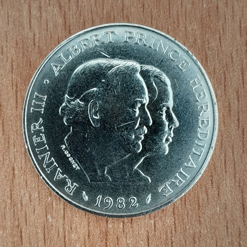 Monnaie francs en - monnaie, argent