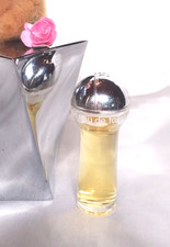 Miniature  Pierre CARDIN -