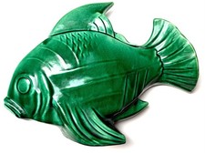 ART DÉCO 1930 1939- LE JAN -