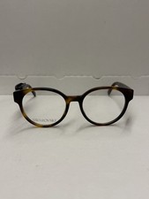 Montures Lunette de Vue