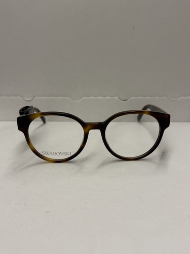 Montures lunette vue - de,