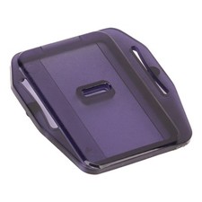 Plaque De Recouvrement Pour