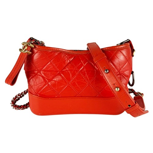 Auth chanel gabrielle small - gabrielle, de