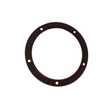 Bague d'étanchéité de