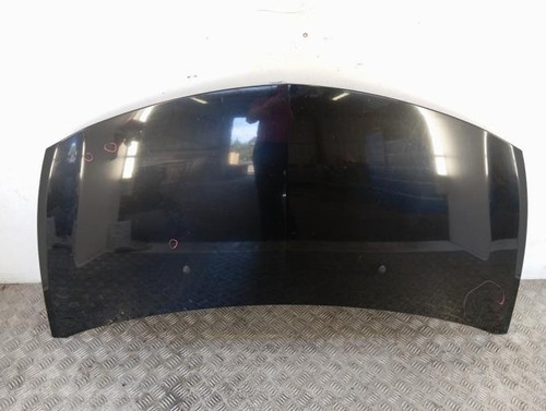 Capot renault clio - 3, 1