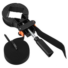 6M Band Clamp Résistant Outil
