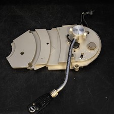 Pioneer PL-100 Pièce De Bras