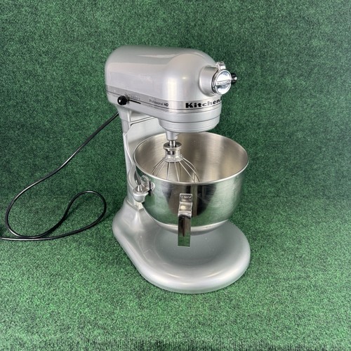 Kitchenaid professional - professional, hd