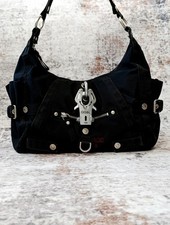 George Gina & Lucy GGL bag