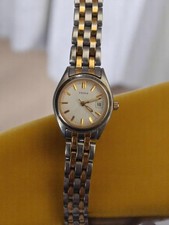 Montre mécanique homme Yema