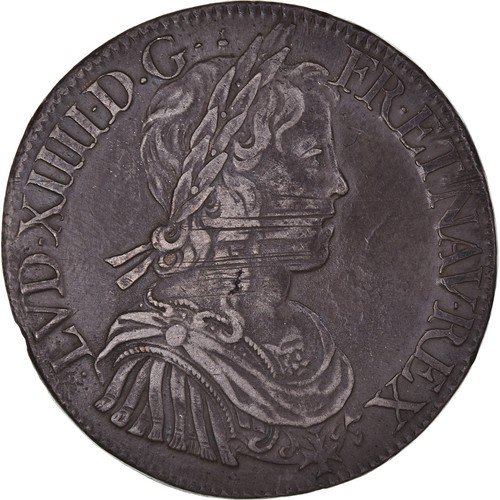 France louis xiv - france,, xiv,