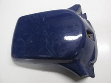 Cache reservoir HONDA XLV 750