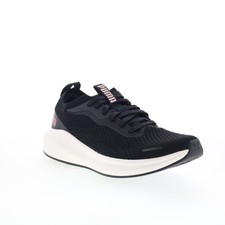 Puma Skyrocket Lite Engineered