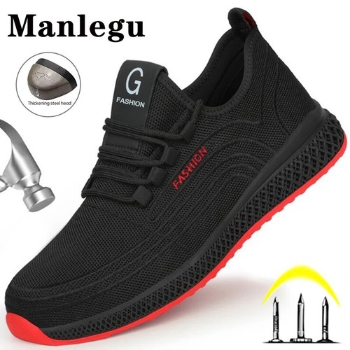 Chaussures travail - chaussures, de