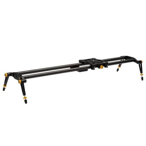 Carbon fiber camera slider - camera, –