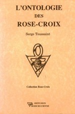 Livre l'ontologie des