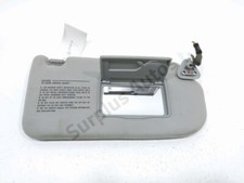 PARE-SOLEIL DROIT 852022E630QS HYUNDAI TUCSON 1 (09/2004 10/2010) / NE 211414