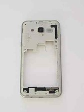 Génuine Cadre Frame