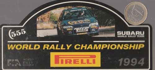 C24auto pneus pirelli world - pneus.,