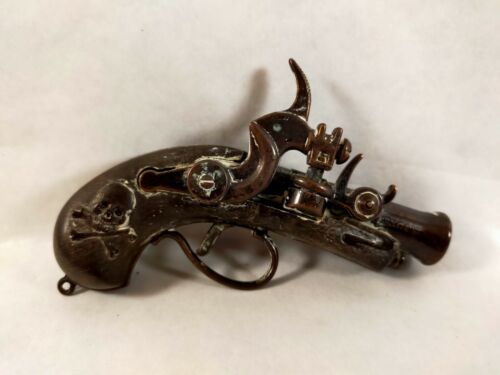 Sympa jouet toys pistolet - ,