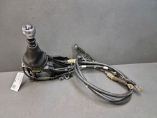 Levier / tringlerie boite 5 vitesses - Renault Twingo III - 341049019R